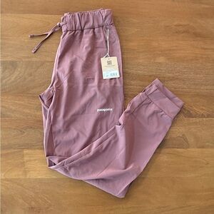 Patagonia Terrebonne Joggers